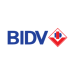 BIDV-logo