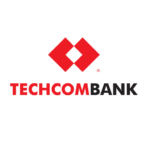 techcombank-logo-preview