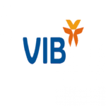 vib-logo