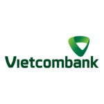 vietcombank-vector-logo