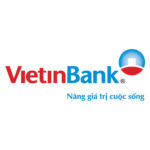 vietinbank-logo-vector-download