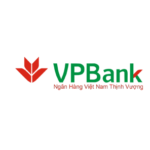 vpbank_ngan_hang_viet_nam_thinh_vuong_logo